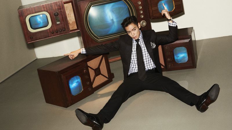Sotheby’s #TTTOP bigbang top 최승현 TOP of the TOP on X: 