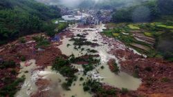 china landslides typhoon megi orig_00002421.jpg