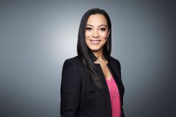 Angela Rye