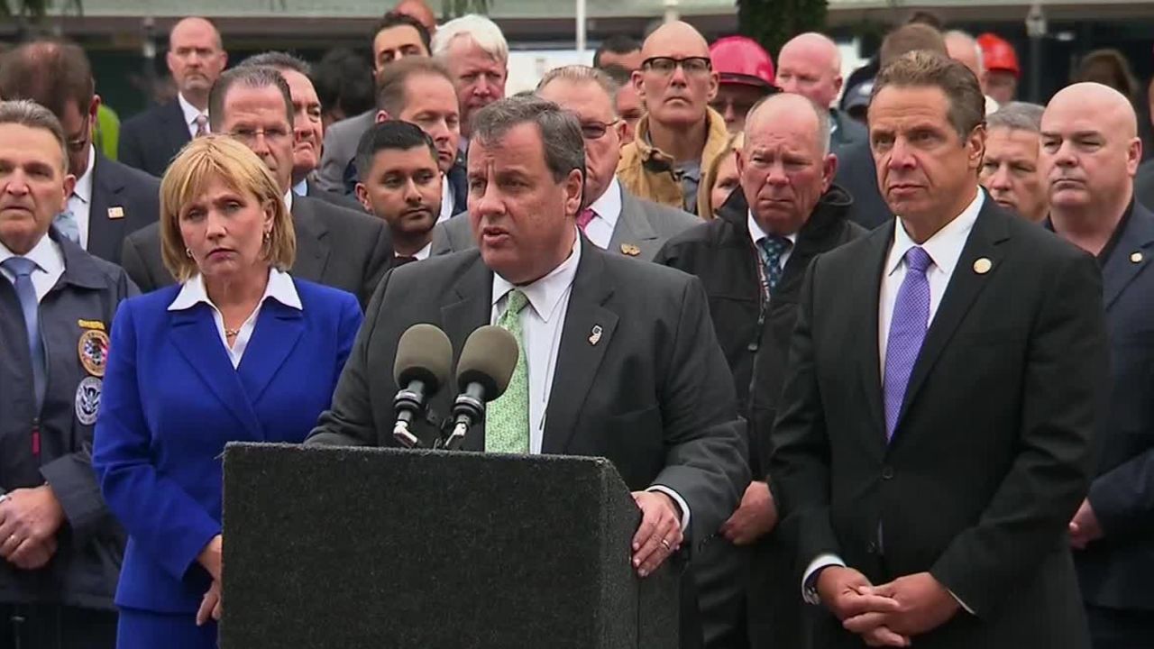 hoboken train crash christie presser no speculation bts_00010928