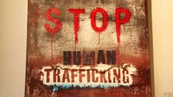 CFP artists/trafficking_00010307.jpg