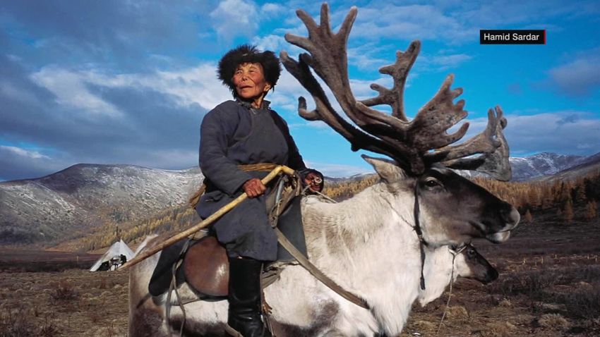 mongolia reindeer dukha tribe ctw pkg_00000027.jpg