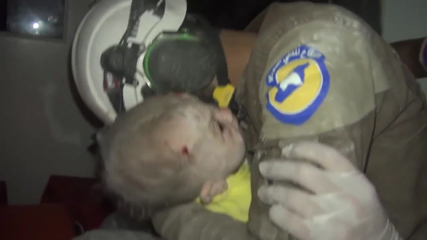 white helmets rescue baby girl_00000211.jpg