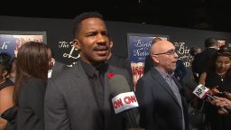 birth of a nation cast red carpet premiere_00003518.jpg