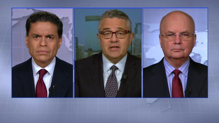 exp GPS Hayden Toobin 9/11 Saudi law_00003301.jpg