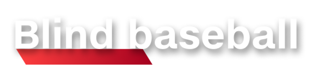 160px - Logo for Show Page  (1).png