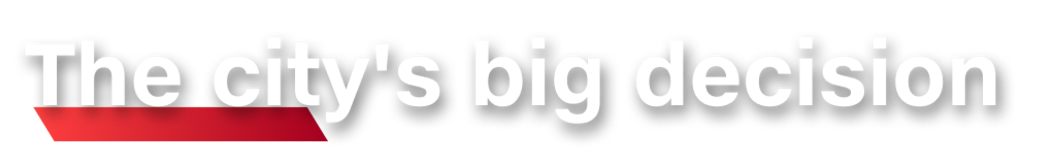 160px - Logo for Show Page .png