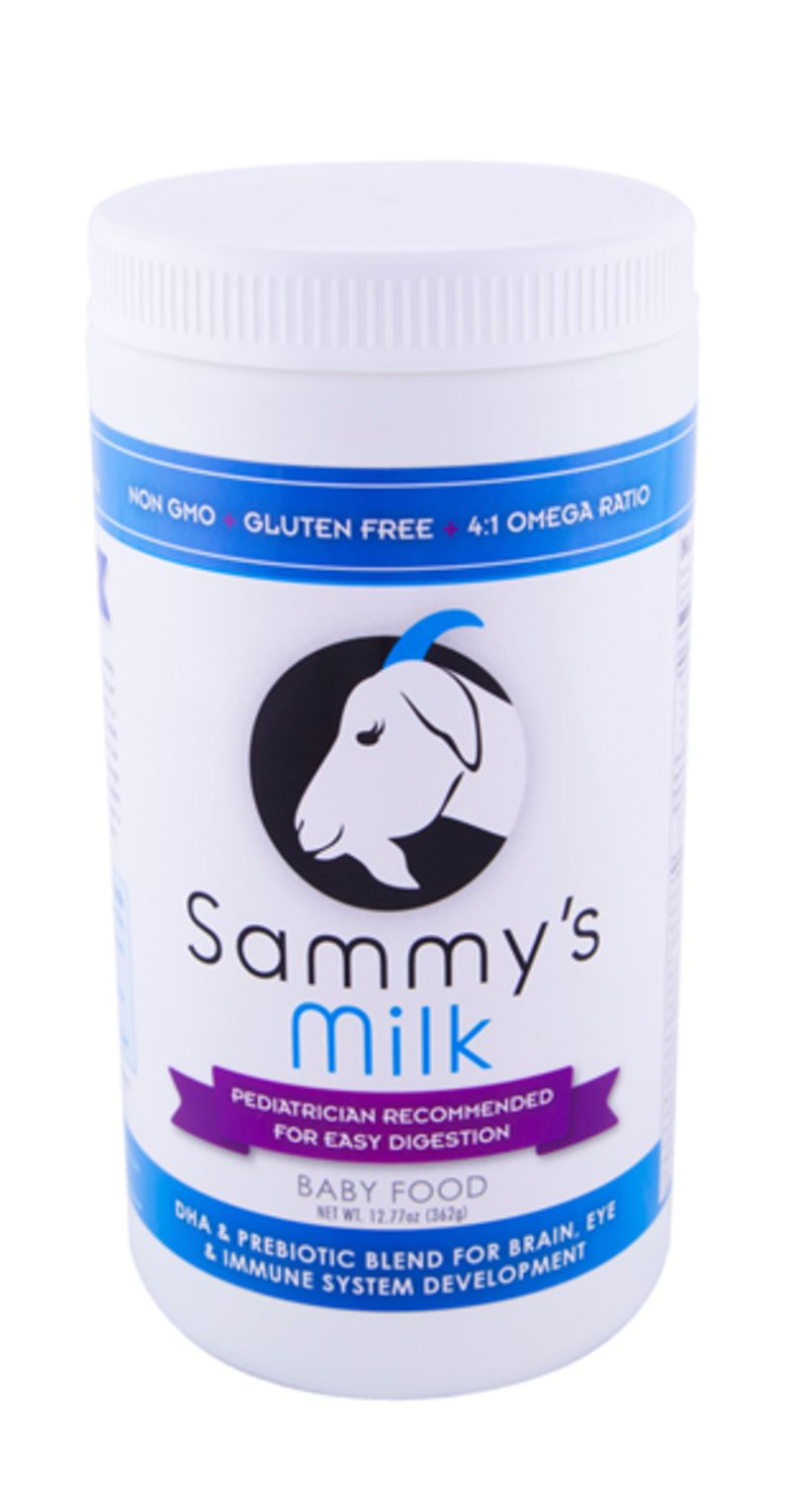 161001163828 Sammys Milk Baby Food ?q=w 800,c Fill