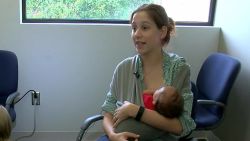 breastfeeding mom arrest threat georgia pkg_00010807.jpg