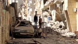 syria aleppo hospital bombing ben wedeman_00001630.jpg