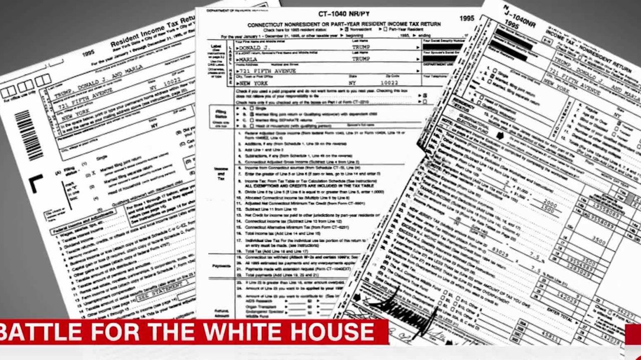 trump 1995 tax docs cristina alesci pkg_00021305.jpg