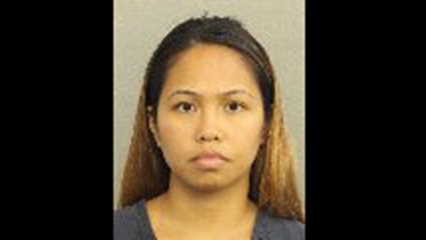Third suspect arrested in fatal shooting of FSU law professor CNN