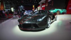 ferrari aperta paris motor show orig_00000428.jpg