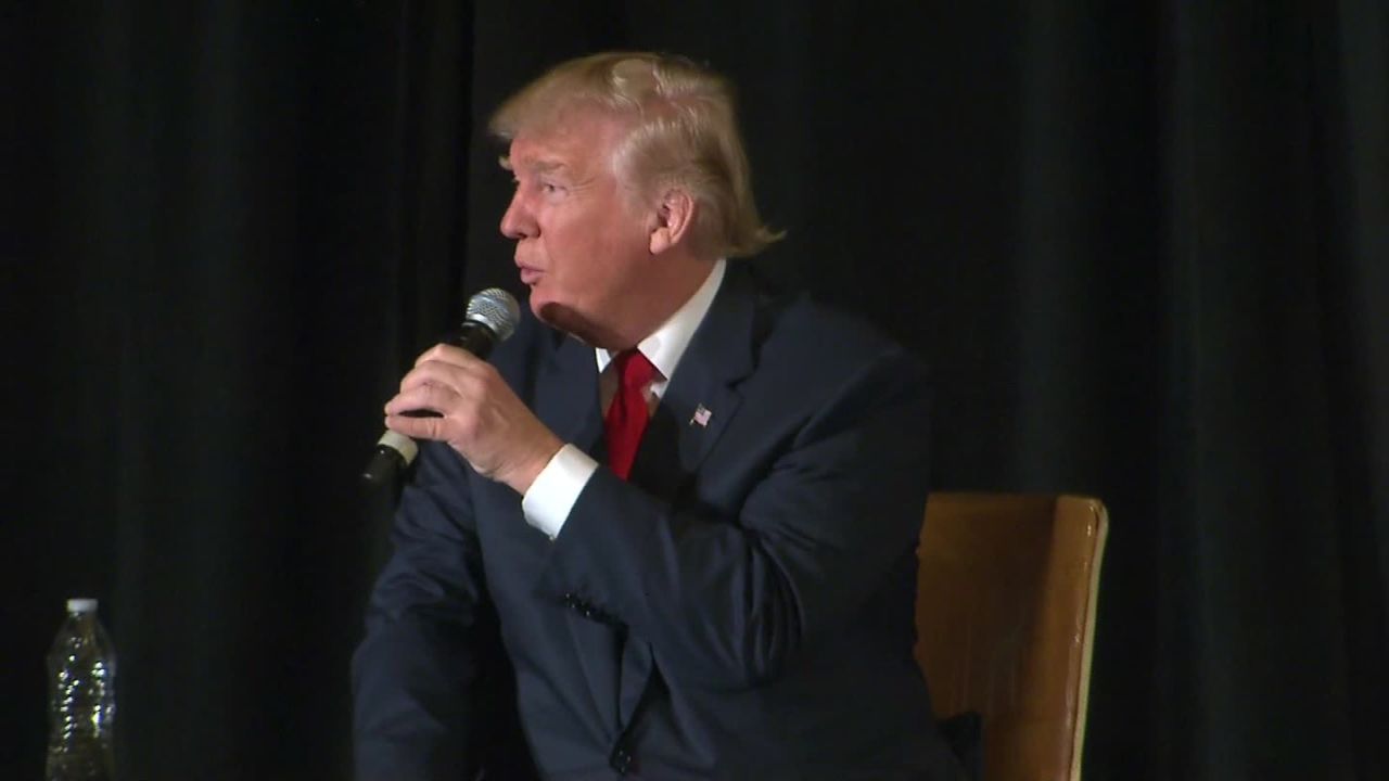 donald trump ptsd virginia herndon town hall sot_00001816.jpg