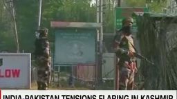 india pakistan tensions flaring in kashmir agrawal pkg ctw_00005909.jpg