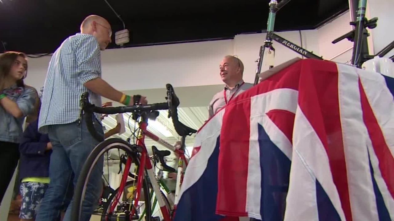 brexit impact on british businesses_00022415.jpg