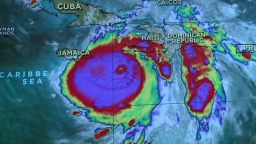 hurricane matthew caribbean javaheri lkvl_00000716.jpg