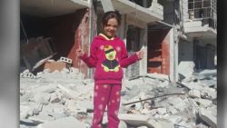 syria aleppo girl bana al-abed karadsheh pkg_00013424.jpg