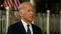 biden cuomo intv 1