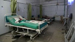 syria hospitals murphy pkg_00014712.jpg