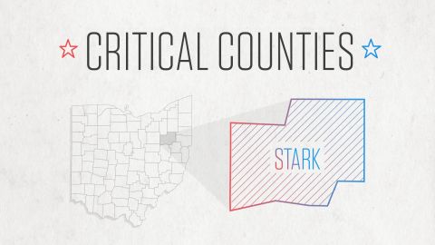 critical counties stark county ohio