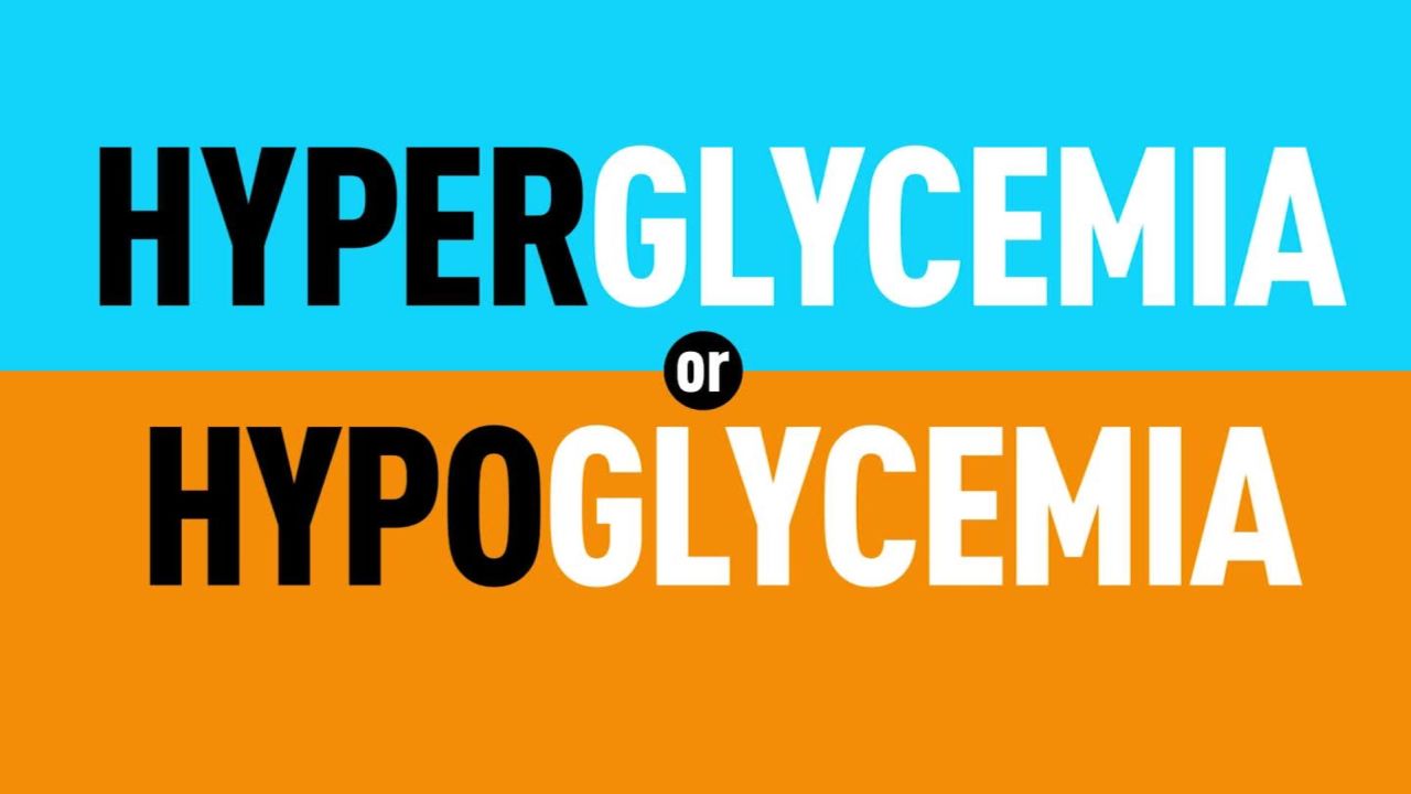 Knowing the difference between hypo and hyperglycemia_00000306.jpg