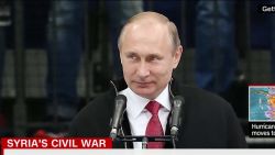 US russia suspend syria talks lklv chance wrn_00011811.jpg