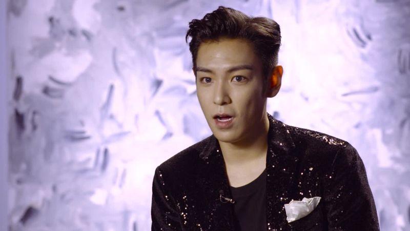 Sotheby’s #TTTOP bigbang top 최승현 TOP of the TOP on X: 