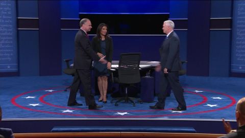 vice presidential debate mike pence v donald trump origwx allee_00000000.jpg