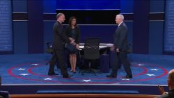 vice presidential debate mike pence v donald trump origwx allee_00000000.jpg