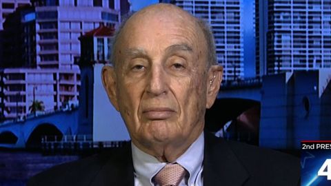 Donald Trump accountant taxes ath_00000000.jpg
