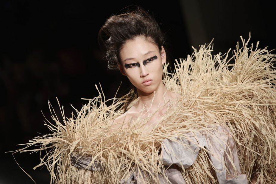 Vivienne Westwood