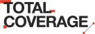 Total Coverage