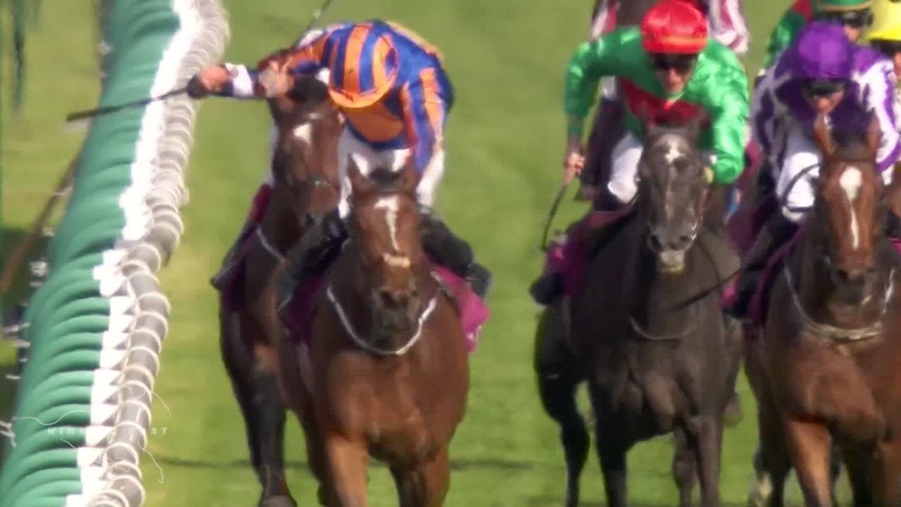 ryan moore wins prix de larc de triomphe vance pkg_00014218.jpg