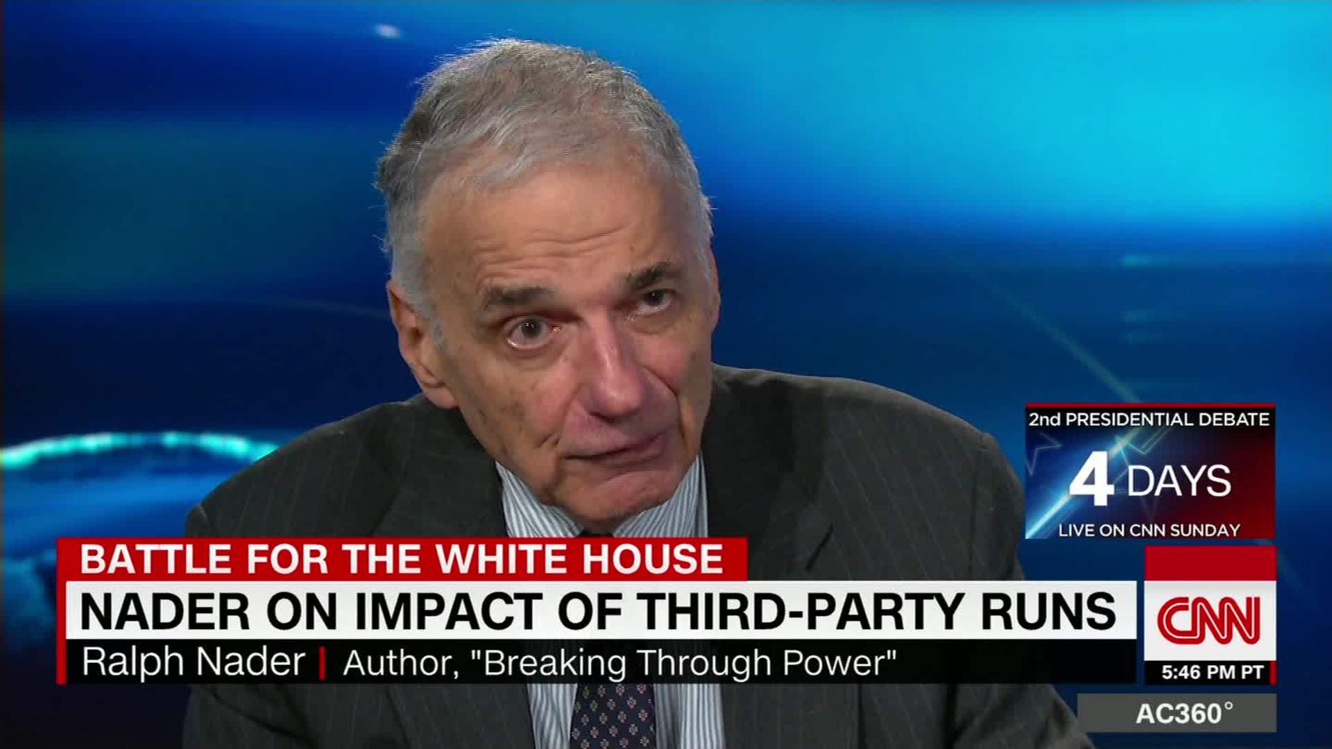 [Image: 161005210907-ralph-nader-hillary-clinton...y_0,c_fill]