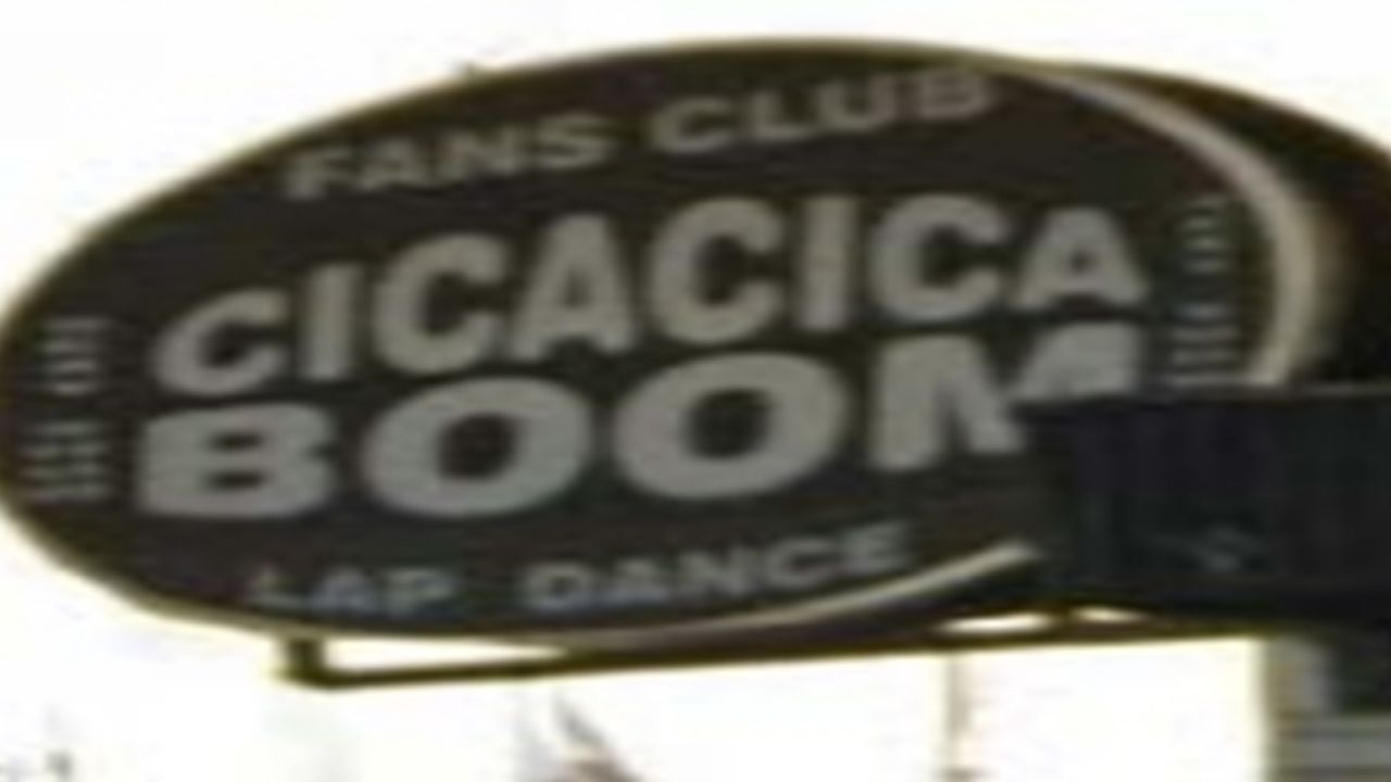 IG report strip club 4