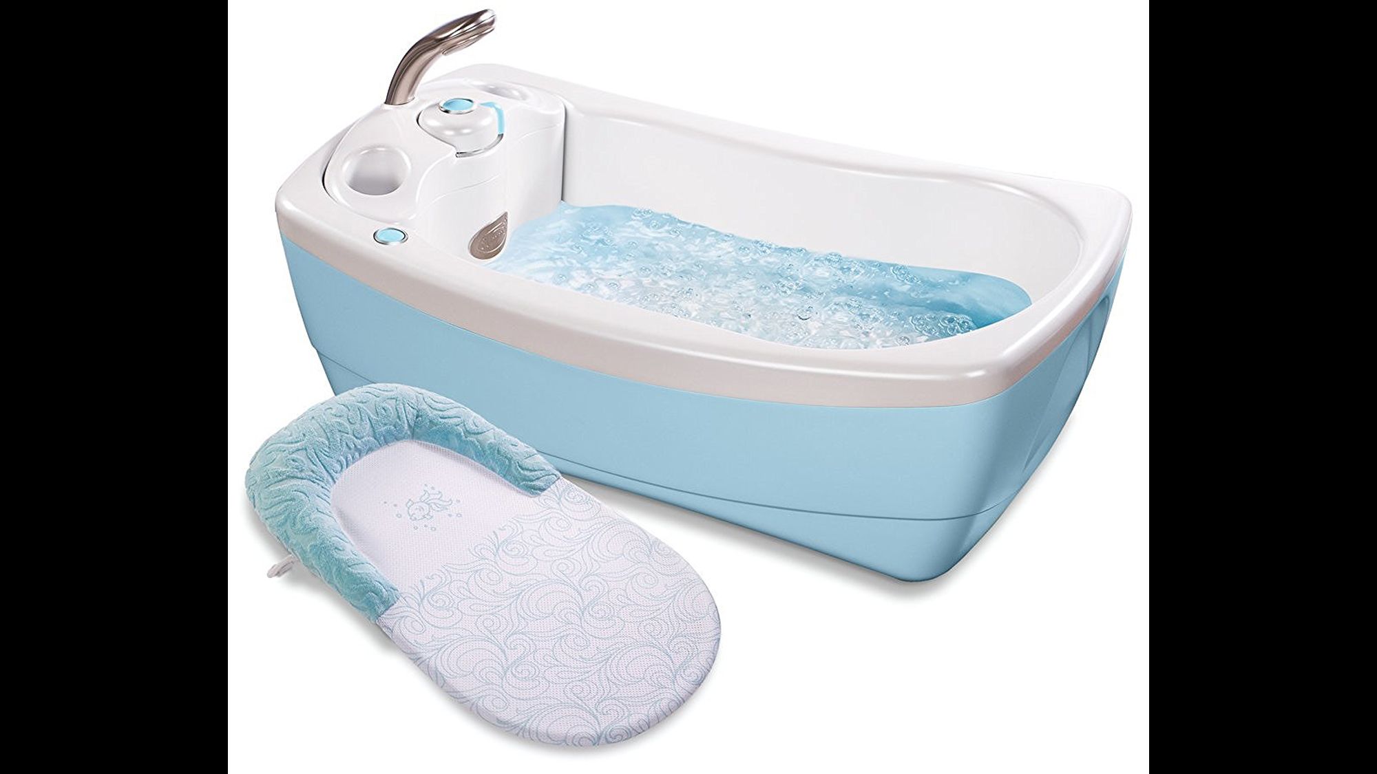 The best cold plunge tubs in 2024, tried and tested