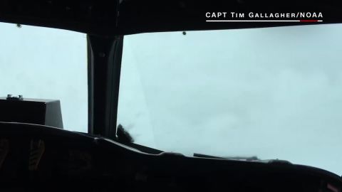 hurricane matthew plane orig_00003030.jpg