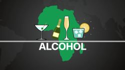 africa view alcohol spc _00001808.jpg