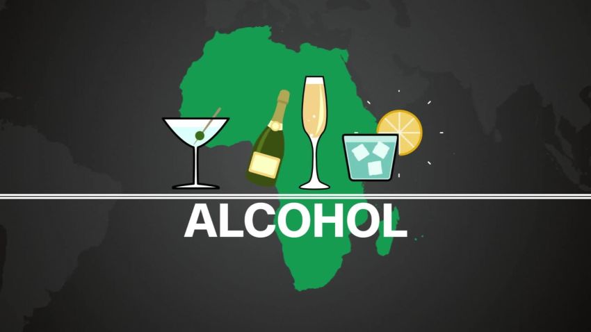 africa view alcohol spc _00001808.jpg