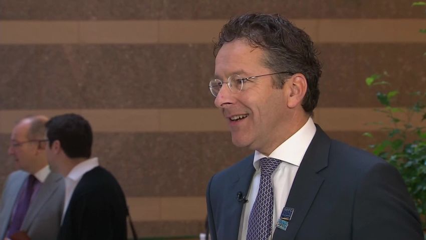 QMB Jeroen Dijsselbloem on Brexit_00001307.jpg