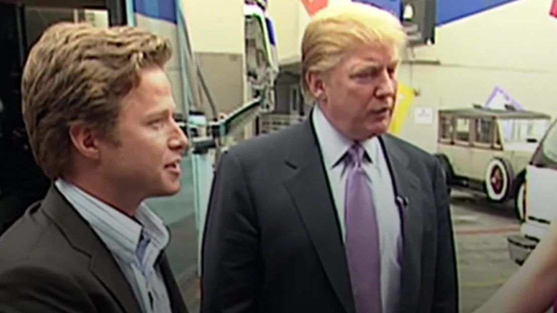 Mysteries of 2016 7 unanswered questions CNN Politics
