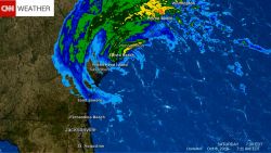 Hurricane Matthew weather update myers 8a_00000000.jpg