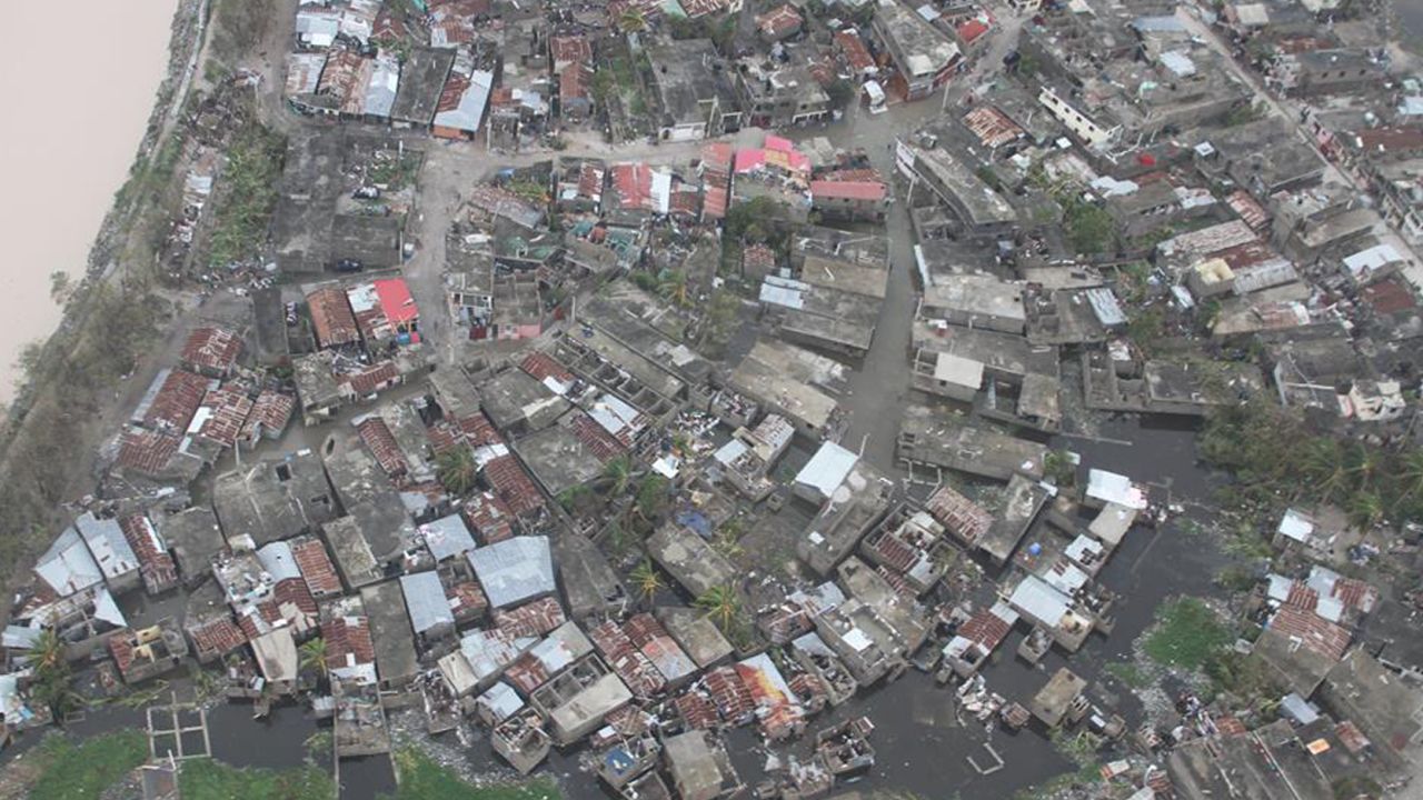 01 haiti hurricane matthew 1008