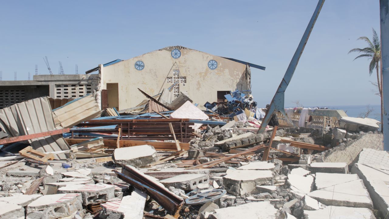 04 haiti hurricane matthew 1008