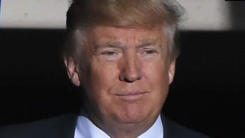 trump lewd 2005 comments trump apology mike pence statement sot _00001906.jpg