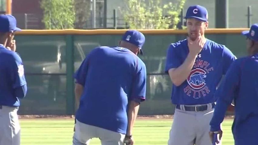 cubs look to end drought intv Riddell_00004415.jpg
