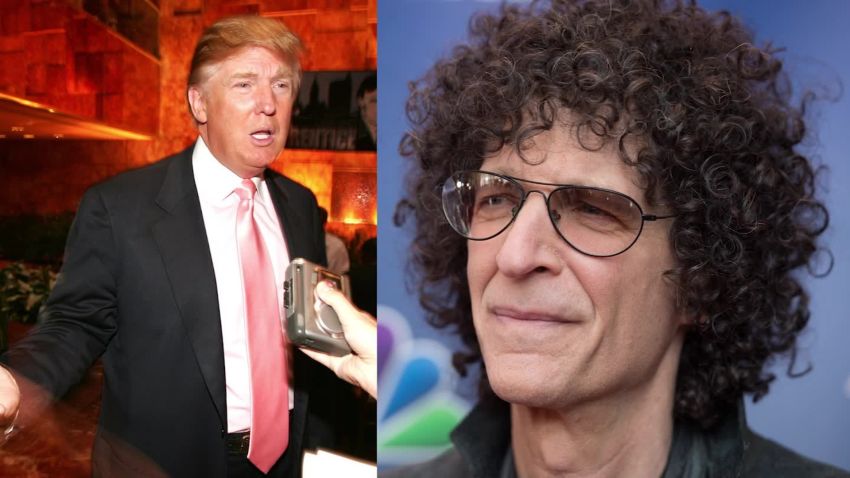 donald trump howard stern show women_00000000.jpg