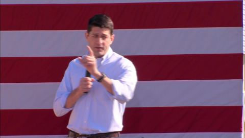 paul ryan fall fest hecklers sot_00000921.jpg
