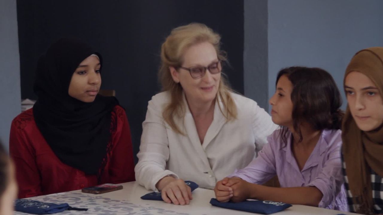 we will rise film meryl streep morocco_00001317.jpg